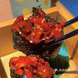 🔥藏不住啦～我的私藏烧鸟居酒屋🍶