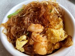 -惠丰堂饭庄·烤鸭·京味菜(西北旺·唐家岭店)