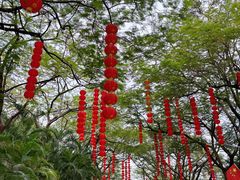 -烈士陵园(地铁站)