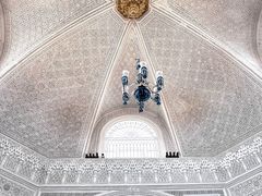 -巴尔多国家博物馆