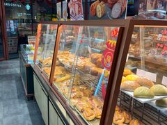 -多乐之日(华贸天地店)