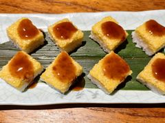 -天元奎饭店(总店)