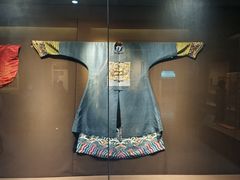 -江宁织造博物馆