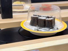 -友壹町寿司(佛山新DNA店)