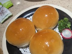 -点都德(汇点楼店)