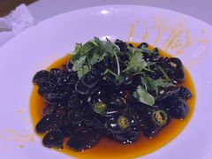-老平安农家菜(平安店)