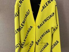 -BALENCIAGA(恒隆广场店)