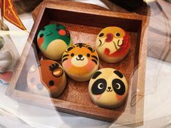 -北京稻香村(零号店)