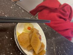 -喜之羊·粉面档