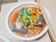 -三两粉(莲塘华润万家店)