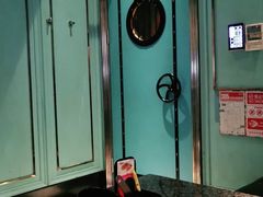 -好乐迪KTV(紫荆广场店)
