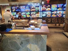 -胖姐渔村(中源大道店)