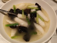 -老吉士(环贸iapm店)
