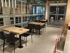 -麦当劳(杭州萧山文源店)