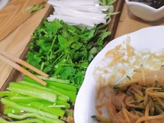 -小幸湖春饼(悦茂购物中心店)