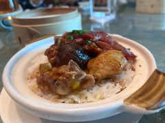 -金悦轩海鲜酒家(拱北店)