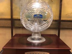 -天怡豪生大酒店-怡园中餐厅(枣山路店)