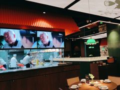 -小户人家(循礼门南国中心店)