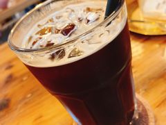 -西关84·History·Art·Cafe