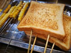 -大梦敦煌主题餐厅(国贸店)