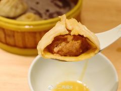 -朱鸿兴面馆(镇湖店)