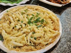 -海韵人家.海景花园经典云南菜(双廊店)