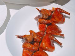 -炳胜私厨(万象前海店)