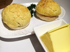 -潮福城大酒楼·潮味粤品·港式点心(湖滨北路店)