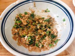 -清真·海清斋铜锅涮肉牛羊肉小炒泡馍(大雁塔店)
