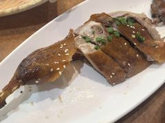 -西新饭店(城中店)