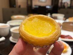 -浙江安吉JW万豪酒店·万豪中餐厅