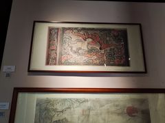 -太平天国侍王府