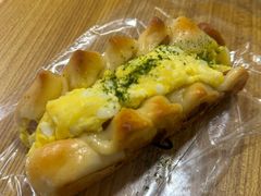-Max Bakery 阿唛手作
