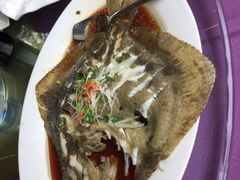 -唐廊烤鸭店(工体店)