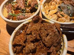 -城墙拐拐火锅(三峡广场黑金冠店)