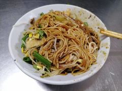 -宋记海南粉传承老店(人民西路店)