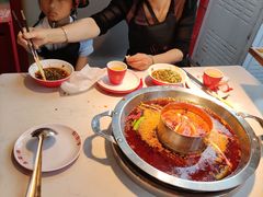 -蜀滋香鲜鱼美蛙火锅(339店)