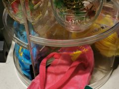 -麦当劳(河北唐山光明路餐厅)