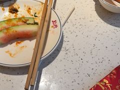 -三人行骨头王火锅(长寿店)