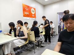 -重庆麻辣烫(国权路店)