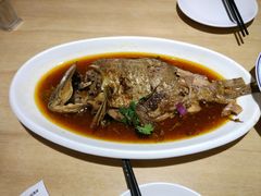 -西北45°(世茂广场店)