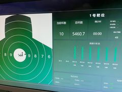 -不可思议减压馆·解压博物馆·摔碗发泄·团建定制