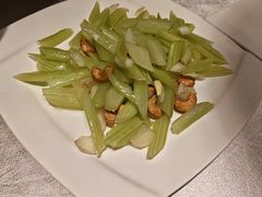 -桂园餐厅(五大道店)