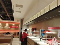 -多喝汤·粤式茶餐(太和金铂店)