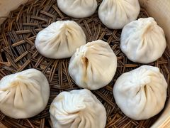 -熙盛源(永乐路店)