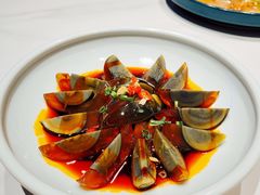 -金手勺东北菜馆(大屯北路店)