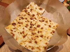 -乐凯撒披萨(海岸城店)