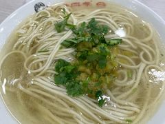 -老四季(总店)