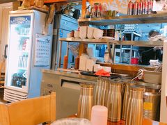 -Myth猪蹄(明洞店)