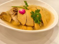 -南八仙·老上海味道(南京东路店)